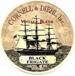 1293828142-Cornell Diehl Black Frigate