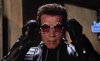 Terminator-Rise-of-the-Machines---Arnold-Schwarzenegger-with-red-star-glasses